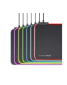 TRUST GXT764 GLIDE-FLEX RGB XXL MOUSEPAD - nr 5