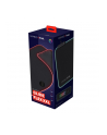 TRUST GXT764 GLIDE-FLEX RGB XXL MOUSEPAD - nr 6