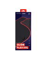 TRUST GXT764 GLIDE-FLEX RGB XXL MOUSEPAD - nr 7