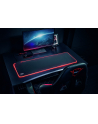 TRUST GXT764 GLIDE-FLEX RGB XXL MOUSEPAD - nr 8