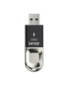 LEXAR JUMPDRIVE FINGERPRINT USB 3.0 32GB - nr 1