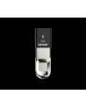 LEXAR JUMPDRIVE FINGERPRINT USB 3.0 32GB - nr 2