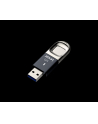 LEXAR JUMPDRIVE FINGERPRINT USB 3.0 32GB - nr 4