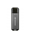 TRANSCEND JetFlash 920 USB 128GB USB3.2 Pen Drive TLC High Speed - nr 1