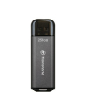 TRANSCEND JetFlash 920 USB 128GB USB3.2 Pen Drive TLC High Speed - nr 2
