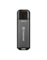 TRANSCEND JetFlash 920 USB 128GB USB3.2 Pen Drive TLC High Speed - nr 3