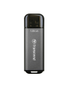 TRANSCEND JetFlash 920 USB 128GB USB3.2 Pen Drive TLC High Speed - nr 4