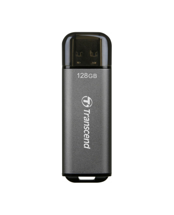 TRANSCEND JetFlash 920 USB 128GB USB3.2 Pen Drive TLC High Speed