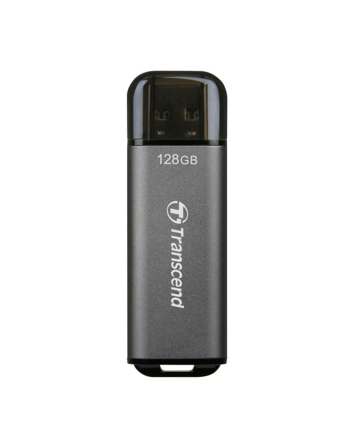 TRANSCEND JetFlash 920 USB 128GB USB3.2 Pen Drive TLC High Speed główny