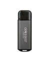 TRANSCEND JetFlash 920 USB 128GB USB3.2 Pen Drive TLC High Speed - nr 5