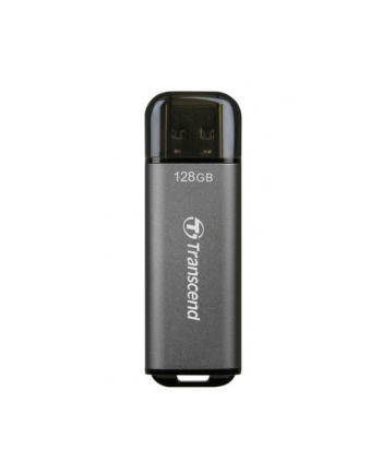 TRANSCEND JetFlash 920 USB 128GB USB3.2 Pen Drive TLC High Speed