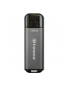 TRANSCEND JetFlash 920 USB 128GB USB3.2 Pen Drive TLC High Speed - nr 8