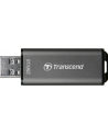 TRANSCEND JetFlash 920 USB 256GB USB3.2 Pen Drive TLC High Speed - nr 10