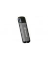 TRANSCEND JetFlash 920 USB 256GB USB3.2 Pen Drive TLC High Speed - nr 11