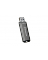 TRANSCEND JetFlash 920 USB 256GB USB3.2 Pen Drive TLC High Speed - nr 12