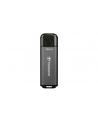 TRANSCEND JetFlash 920 USB 256GB USB3.2 Pen Drive TLC High Speed - nr 13