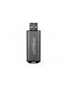 TRANSCEND JetFlash 920 USB 256GB USB3.2 Pen Drive TLC High Speed - nr 14