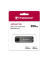TRANSCEND JetFlash 920 USB 256GB USB3.2 Pen Drive TLC High Speed - nr 16