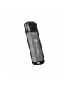 TRANSCEND JetFlash 920 USB 256GB USB3.2 Pen Drive TLC High Speed - nr 17