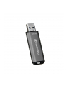 TRANSCEND JetFlash 920 USB 256GB USB3.2 Pen Drive TLC High Speed - nr 18
