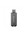 TRANSCEND JetFlash 920 USB 256GB USB3.2 Pen Drive TLC High Speed - nr 19