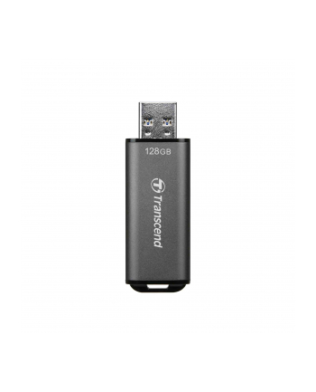 TRANSCEND JetFlash 920 USB 256GB USB3.2 Pen Drive TLC High Speed