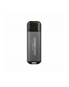 TRANSCEND JetFlash 920 USB 256GB USB3.2 Pen Drive TLC High Speed - nr 23