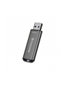 TRANSCEND JetFlash 920 USB 256GB USB3.2 Pen Drive TLC High Speed - nr 24