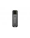 TRANSCEND JetFlash 920 USB 256GB USB3.2 Pen Drive TLC High Speed - nr 25