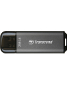 TRANSCEND JetFlash 920 USB 256GB USB3.2 Pen Drive TLC High Speed - nr 26