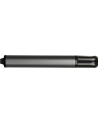 TRANSCEND JetFlash 920 USB 256GB USB3.2 Pen Drive TLC High Speed - nr 28