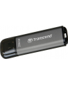 TRANSCEND JetFlash 920 USB 256GB USB3.2 Pen Drive TLC High Speed - nr 29