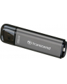 TRANSCEND JetFlash 920 USB 256GB USB3.2 Pen Drive TLC High Speed - nr 30