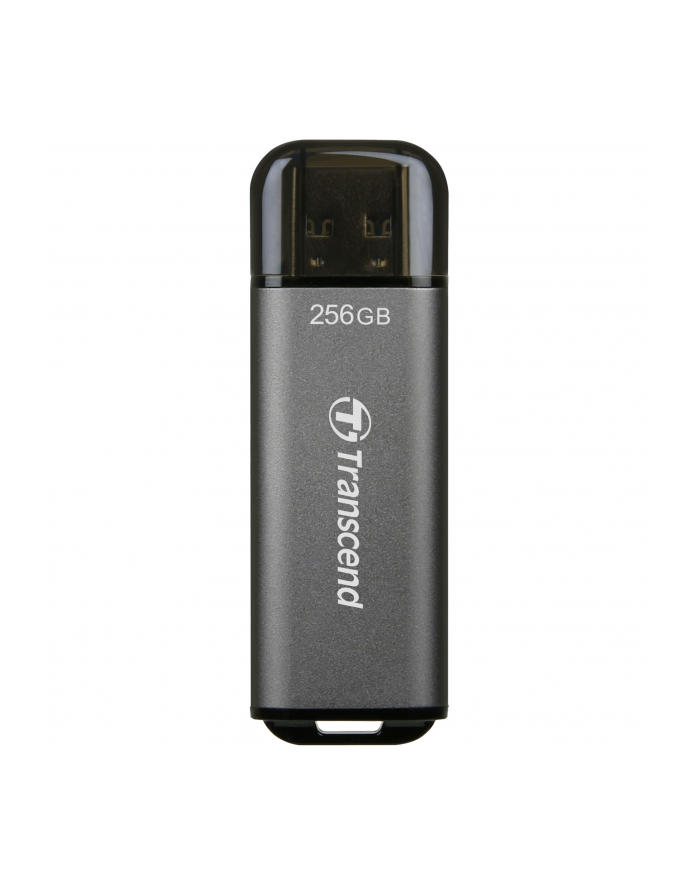 TRANSCEND JetFlash 920 USB 256GB USB3.2 Pen Drive TLC High Speed główny