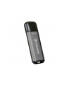 TRANSCEND JetFlash 920 USB 256GB USB3.2 Pen Drive TLC High Speed - nr 33