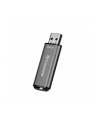 TRANSCEND JetFlash 920 USB 256GB USB3.2 Pen Drive TLC High Speed - nr 34