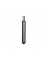 TRANSCEND JetFlash 920 USB 256GB USB3.2 Pen Drive TLC High Speed - nr 35