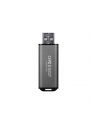 TRANSCEND JetFlash 920 USB 256GB USB3.2 Pen Drive TLC High Speed - nr 36