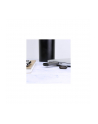 TRANSCEND JetFlash 920 USB 256GB USB3.2 Pen Drive TLC High Speed - nr 37
