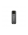 TRANSCEND JetFlash 920 USB 256GB USB3.2 Pen Drive TLC High Speed - nr 38