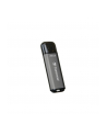 TRANSCEND JetFlash 920 USB 256GB USB3.2 Pen Drive TLC High Speed - nr 39