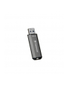 TRANSCEND JetFlash 920 USB 256GB USB3.2 Pen Drive TLC High Speed - nr 40