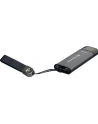TRANSCEND JetFlash 920 USB 256GB USB3.2 Pen Drive TLC High Speed - nr 4