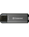 TRANSCEND JetFlash 920 USB 256GB USB3.2 Pen Drive TLC High Speed - nr 5
