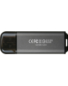 TRANSCEND JetFlash 920 USB 256GB USB3.2 Pen Drive TLC High Speed - nr 6
