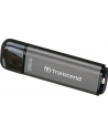 TRANSCEND JetFlash 920 USB 256GB USB3.2 Pen Drive TLC High Speed - nr 9