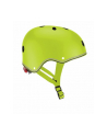 Globber helmet EVO Lights green 506-106 - nr 2