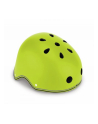 Globber helmet EVO Lights green 506-106 - nr 3