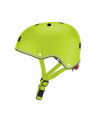Globber helmet EVO Lights green 506-106 - nr 5