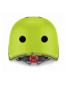 Globber helmet EVO Lights green 506-106 - nr 6